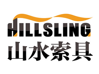 部分供應(yīng)商綠色工廠、綠色產(chǎn)品情況