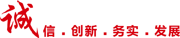 電力金具生產(chǎn)廠(chǎng)家 電力鐵附件企業(yè)