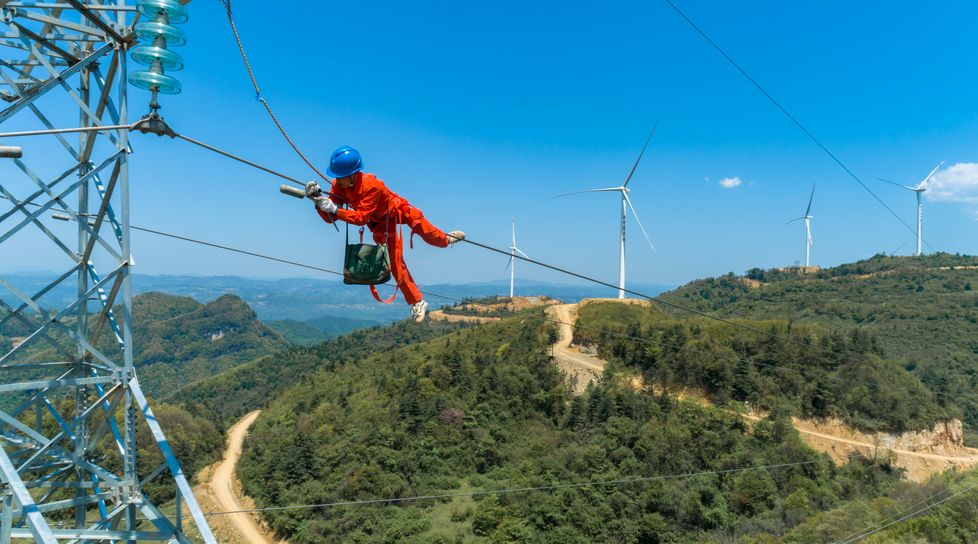 防震錘，防振錘，電力金具生產(chǎn)廠家